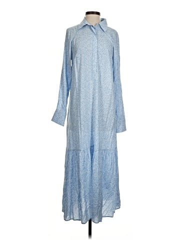 H&M Casual Dress (view 1)