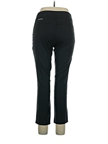 Columbia Active Pants (view 2)