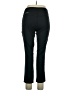 Columbia Solid Black Active Pants Size XL (estimated) - photo 2