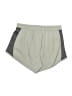 Under Armour Gray Athletic Shorts Size S (estimated) - photo 2