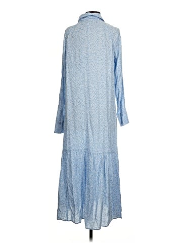 H&M Casual Dress (view 2)