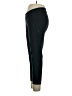 Columbia Solid Black Active Pants Size XL (estimated) - photo 5