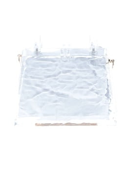 Forever 21 Crossbody Bag