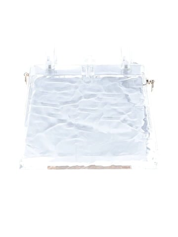 Forever 21 Crossbody Bag (view 1)