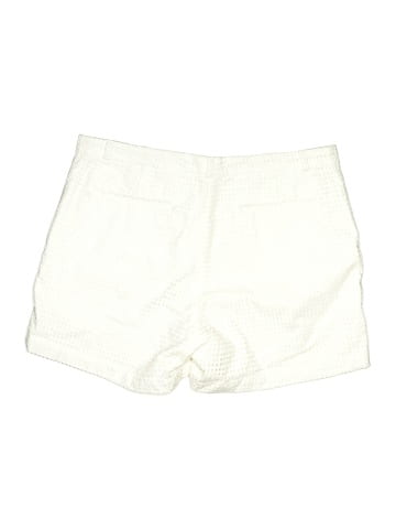Banana Republic Factory Store Shorts (view 2)