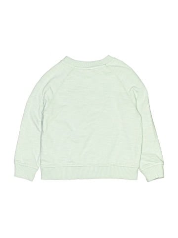 Janie and Jack Sweatshirt (view 2)