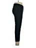 Columbia Solid Black Active Pants Size XL (estimated) - photo 4