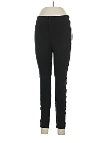 Trafaluc by Zara Active Pants (view 1)