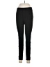 Trafaluc by Zara 100% Polyester Black Active Pants Size L - photo 1