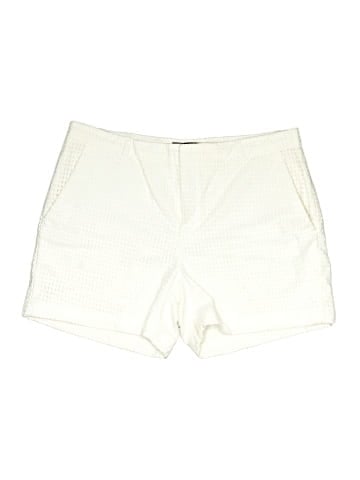 Banana Republic Factory Store Shorts (view 1)