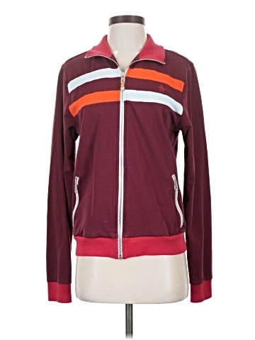 An Original Penguin by Munsingwear Zip Up Hoodie (view 1)