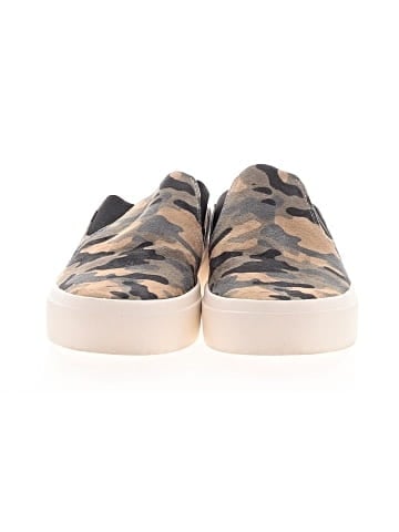 Lucky Brand Mule/Clog (view 2)