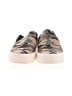 Lucky Brand Camo Tan Mule/Clog Size 7 - photo 2