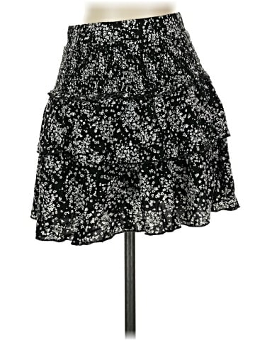 Mi ami Casual Skirt (view 1)