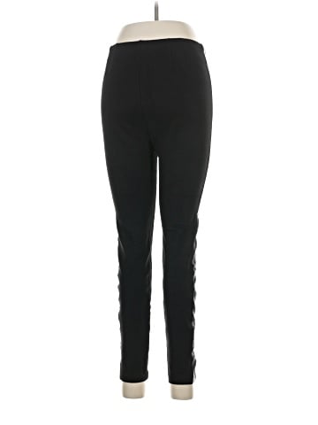 Trafaluc by Zara Active Pants (view 2)