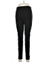 Trafaluc by Zara 100% Polyester Black Active Pants Size L - photo 2