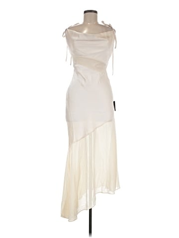 Lulus Cocktail Dress (view 1)