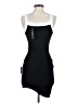 Lulus Black Cocktail Dress Size S - photo 2