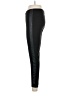 Trafaluc by Zara 100% Polyester Black Active Pants Size L - photo 5