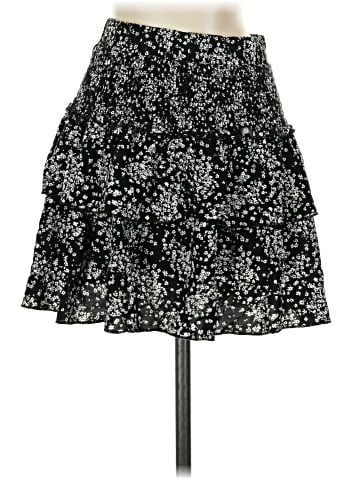 Mi ami Casual Skirt (view 2)