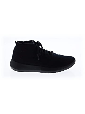 Allbirds Sneakers (view 1)