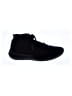 Allbirds Black Sneakers Size 8 - photo 1