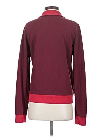 An Original Penguin by Munsingwear Zip Up Hoodie (view 2)