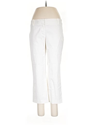 J.Crew Factory Store Casual Pants (view 1)