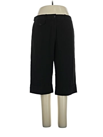 Larry Levine Casual Pants (view 1)