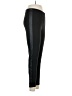 Trafaluc by Zara 100% Polyester Black Active Pants Size L - photo 4
