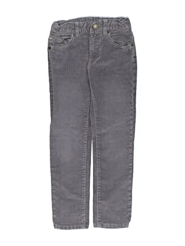 Crewcuts Jeans (view 1)