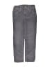 Crewcuts Gray Jeans Size 6 - photo 1