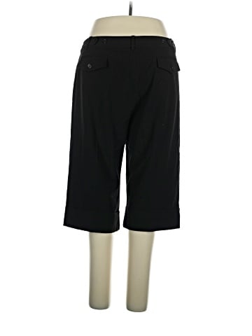 Larry Levine Casual Pants (view 2)