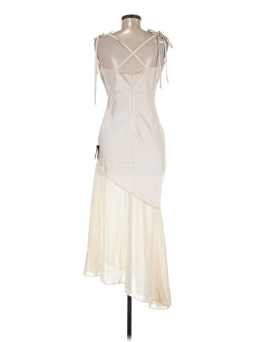 Lulus Cocktail Dress (view 2)