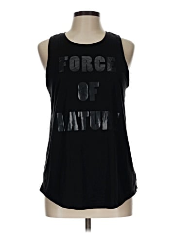 Active by Old Navy Tank Top (view 1)