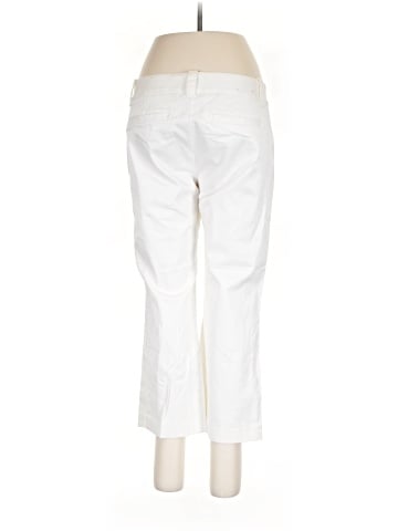 J.Crew Factory Store Casual Pants (view 2)