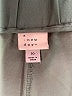 A New Day 100% Polyester Green Casual Pants Size 10 - photo 7