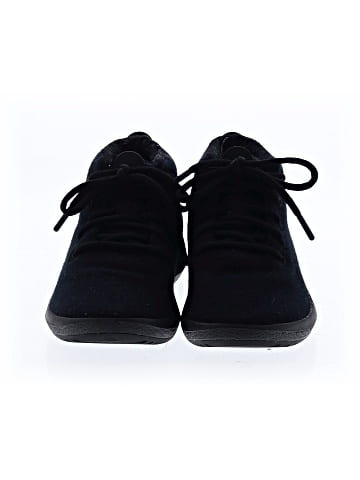 Allbirds Sneakers (view 2)
