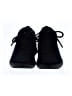 Allbirds Black Sneakers Size 8 - photo 2