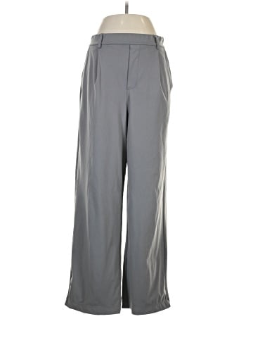 Halara Dress Pants (view 1)