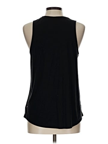 Active by Old Navy Tank Top (view 2)