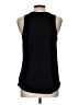 Active by Old Navy Black Tank Top Size L - photo 2