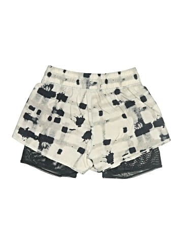 Lululemon Athletica Athletic Shorts (view 2)