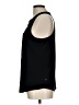 Active by Old Navy Black Tank Top Size L - photo 5
