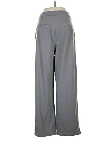 Halara Dress Pants (view 2)