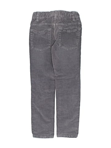 Crewcuts Jeans (view 2)