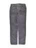 Crewcuts Gray Jeans Size 6 - photo 2