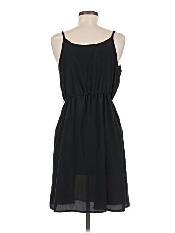 Mossimo Cocktail Dress (view 2)