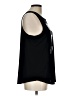 Active by Old Navy Black Tank Top Size L - photo 4