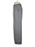 Halara Gray Dress Pants Size Med Petite - photo 5